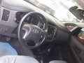 Toyota Innova 2016 Manual Diesel for sale in Carmona-1