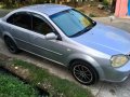 2nd Hand Chevrolet Optra 2005 for sale in San Jose Del Monte-0