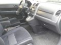 2nd Hand Honda Cr-V 2007 Automatic Gasoline for sale in Santa Rosa-4