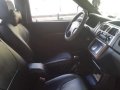 2nd Hand Mitsubishi Adventure 2012 for sale in Naga-4