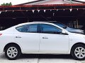 Nissan Almera 2013 Automatic Gasoline for sale in Mandaue-3