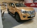 Sell Brand New 2019 Nissan Terra in Caloocan-8