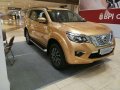 Sell Brand New 2019 Nissan Terra in Caloocan-3