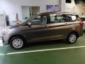 Selling 2019 Suzuki Ertiga in Manila-1
