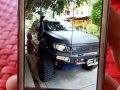 Selling Ford Ranger 2014 Automatic Diesel in Daraga-6