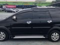 Selling Toyota Innova 2011 Automatic Diesel in Pasig-3