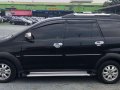 Selling Toyota Innova 2011 Automatic Diesel in Pasig-6