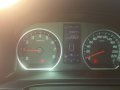 Selling Honda Cr-V 2010 Manual Gasoline in Quezon City-2