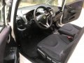 Honda Jazz 2009 Automatic Gasoline for sale in Angat-4