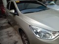 Selling 2nd Hand Chevrolet Sail 2017 at 32000 km in Quezon City-1