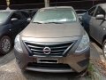 2017 Nissan Almera for sale in Quezon City-4