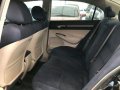 2nd Hand Honda Civic 2008 for sale in Meycauayan-0