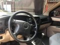 2nd Hand Isuzu Crosswind 2017 Manual Diesel for sale in Biñan-0
