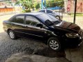 2nd Hand Toyota Altis 2006 for sale in Aringay-11