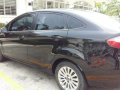 2nd Hand Ford Fiesta 2012 Sedan for sale in Quezon City-2