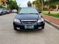 Selling Honda Civic 2005 Automatic Gasoline in Olongapo-2