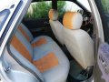 2nd Hand Nissan Cefiro 1990 Manual Gasoline for sale in Lapu-Lapu-6