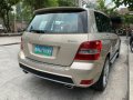 Selling 2011 Mercedes-Benz 220 for sale in Pasig-5