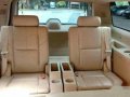 Chevrolet Suburban 2008 Automatic Gasoline for sale in Quezon City-6