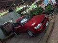 2nd Hand Toyota Corolla 1994 Automatic Gasoline for sale in Calamba-6