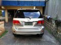 Selling 2nd Hand Toyota Fortuner 2006 in Bocaue-1