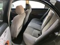 Selling 2nd Hand Toyota Altis 2003 in Quezon City-1