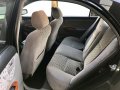 Selling 2nd Hand Toyota Altis 2003 in Quezon City-5