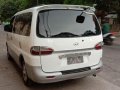 Hyundai Starex 1999 Manual Diesel for sale in San Fernando-8