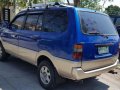 Selling 2nd Hand Toyota Revo 2001 Manual Diesel at 100000 km in Las Piñas-2