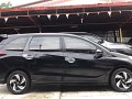 Selling 2nd Hand Honda Mobilio 2015 in Mandaue-2