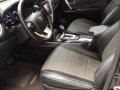 Selling 2nd Hand Toyota Fortuner 2018 in Quezon City-3