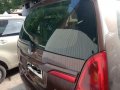 Toyota Innova 2015 Automatic Diesel for sale in Quezon City-0