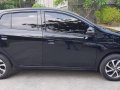 Selling 2018 Toyota Wigo for sale in Cebu City-5