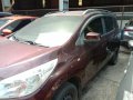 2nd Hand Chevrolet Spin 2015 at 24000 km for sale in Quezon City-3