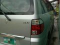 Selling 2012 Suzuki Apv for sale in Bacoor-6