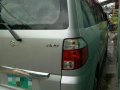 Selling 2012 Suzuki Apv for sale in Bacoor-2