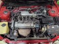 2nd Hand Toyota Corolla 1994 Automatic Gasoline for sale in Calamba-4