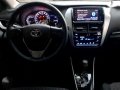 2nd Hand Toyota Vios 2019 for sale in Manila-0