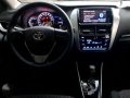 2nd Hand Toyota Vios 2019 for sale in Manila-4