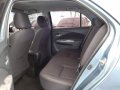 Selling 2nd Hand Toyota Vios 2008 in Meycauayan-3