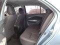 Selling 2nd Hand Toyota Vios 2008 in Meycauayan-4