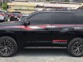 2014 Toyota Land Cruiser Prado for sale in Pasig-3