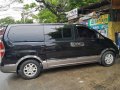 Selling 2nd Hand Hyundai Grand Starex 2009 in Manila-2