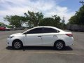 Selling Toyota Vios 2014 at 66499 km in Los Baños-4