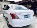 Nissan Almera 2013 Automatic Gasoline for sale in Mandaue-6