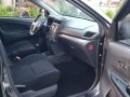 Selling Toyota Avanza 2017 Manual Gasoline in Caloocan-6