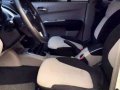 2nd Hand Mitsubishi Strada 2010 for sale in Quezon City-4