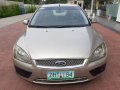 2nd Hand Ford Focus 2007 for sale in Lapu-Lapu-6