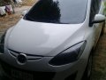 Mazda 2 2015 Manual Gasoline for sale in Cagayan de Oro-4