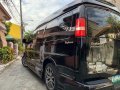 Selling Gmc Savana 2012 Automatic Gasoline in Las Piñas-4